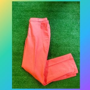 Allison Daley Women's Pants 10R